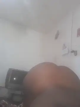 pretaab online show from 22, 11, 2025