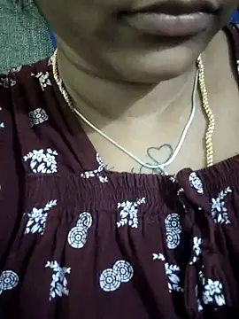 sweetqueen143 online show from 24, 9, 2025