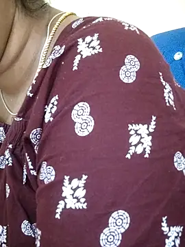 sweetqueen143 online show from 25, 9, 2025