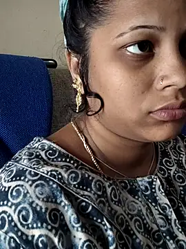 sweetqueen143 online show from 27, 9, 2025