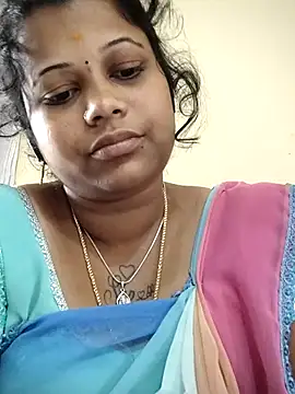 sweetqueen143 online show from 17, 10, 2025