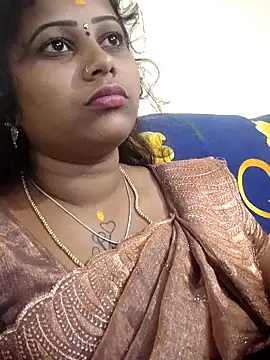 sweetqueen143 online show from 21, 10, 2025