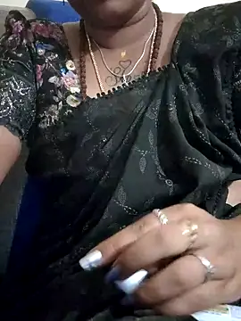 sweetqueen143 online show from 11, 11, 2025