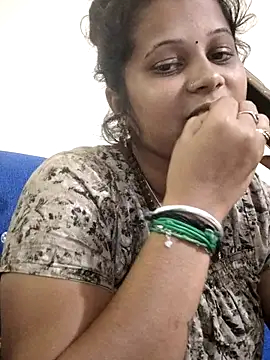 sweetqueen143 online show from 17, 11, 2025