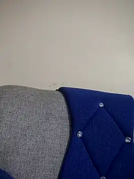 sweetqueen143 online show from 18, 11, 2025