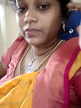 sweetqueen143 online show from 22, 11, 2025