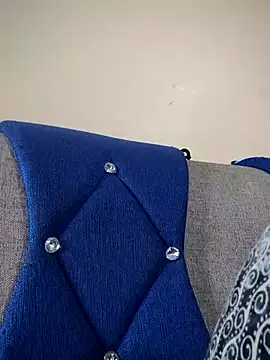 sweetqueen143 online show from 23, 11, 2025