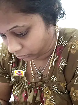 sweetqueen143 online show from 8, 2, 2026