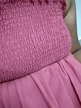 sweetqueen143 online show from 9, 2, 2026