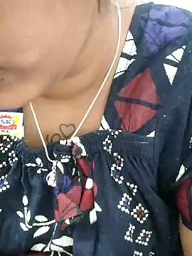 sweetqueen143 online show from 12, 2, 2026