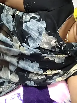 Snapshot of sweetqueen143 chatting on 4, 3, 2026 sweetqueen143 online show from 4, 3, 2026