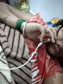 Snapshot of sweetqueen143 chatting on 12, 3, 2026 sweetqueen143 online show from 12, 3, 2026