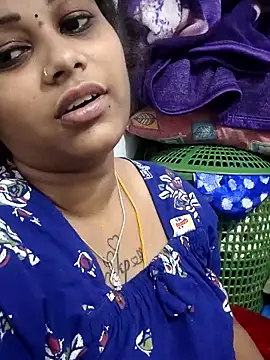 Snapshot of sweetqueen143 chatting on 14, 3, 2026 sweetqueen143 online show from 14, 3, 2026