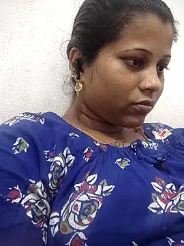 Snapshot of sweetqueen143 chatting on 21, 3, 2026 sweetqueen143 online show from 21, 3, 2026