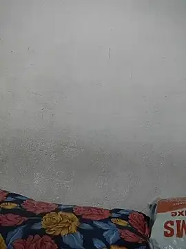 Snapshot of sweetqueen143 chatting on 23, 3, 2026 sweetqueen143 online show from 23, 3, 2026