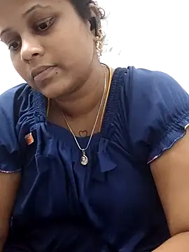 Snapshot of sweetqueen143 chatting on 31, 3, 2026 sweetqueen143 online show from 31, 3, 2026