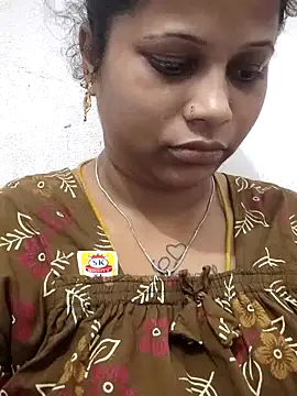 Snapshot of sweetqueen143 chatting on 9, 4, 2026 sweetqueen143 online show from 9, 4, 2026