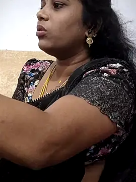 Snapshot of sweetqueen143 chatting on 16, 4, 2026 sweetqueen143 online show from 16, 4, 2026