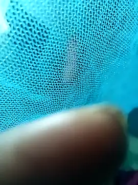 AgitatedStrip9 online show from 14, 3, 2026