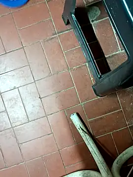 preto3561 online show from 16, 10, 2025