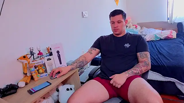 Snapshot of ryden_01 chatting on 26, 10, 2025 ryden 01 online show from 26, 10, 2025