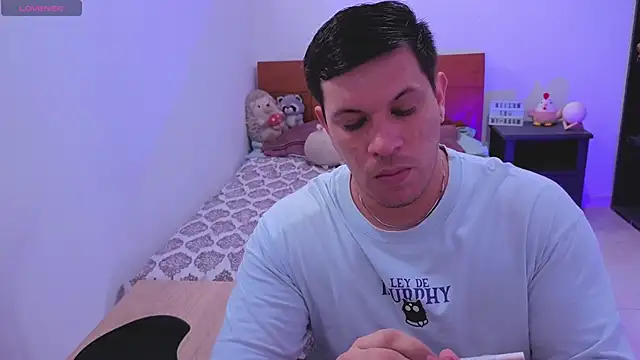 ryden 01 online show from 29, 3, 2026