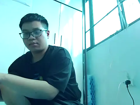 loveninja online show from 22, 3, 2026