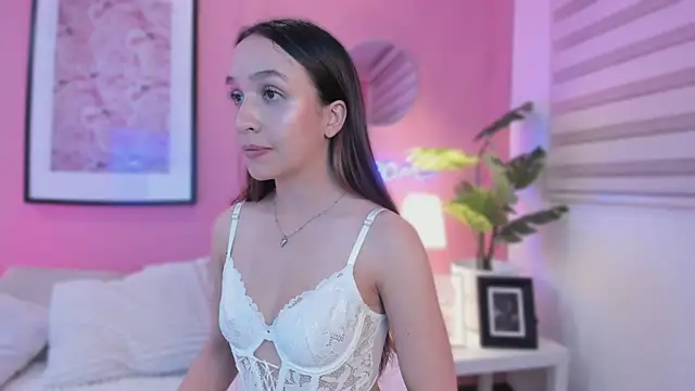 aliissonn online show from 13, 1, 2026