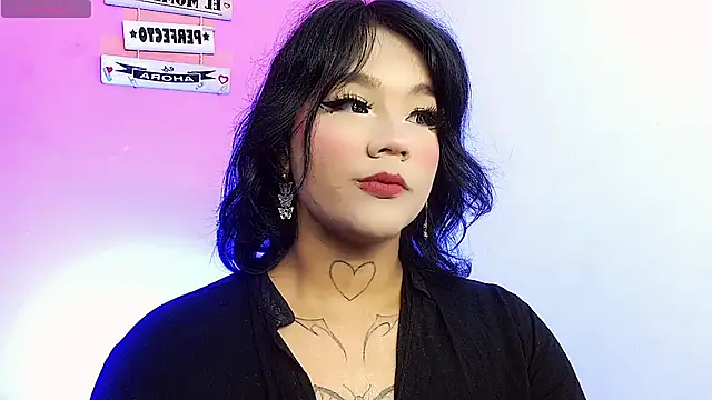 Snapshot of _isa_king_ chatting on 7, 11, 2025 isa king online show from 7, 11, 2025