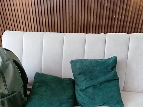 dirty feelena online show from 27, 2, 2026