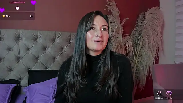 angela fiory online show from 23, 2, 2026