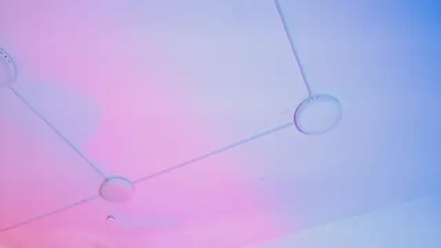 ladymooncs online show from 5, 4, 2026