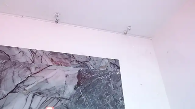 ladymooncs online show from 18, 5, 2026