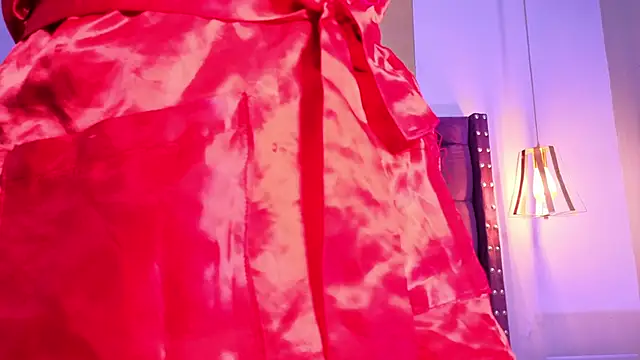 Prince-Dalton online show from 16, 10, 2025