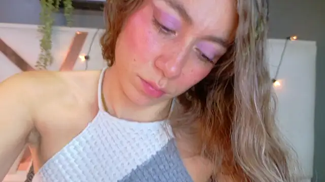 MyApril   online show from 25, 2, 2026