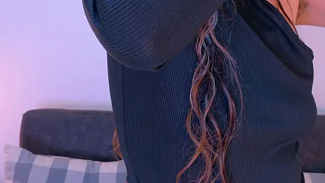 MyApril   online show from 30, 3, 2026