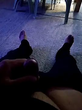 kostass1984 online show from 27, 2, 2026