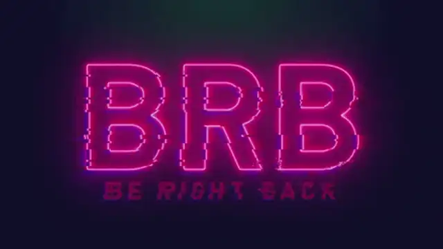 Aliccecullen online show from 13, 10, 2025