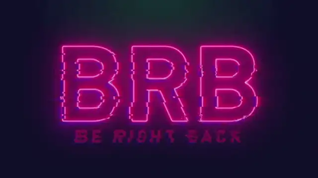 Aliccecullen online show from 18, 10, 2025