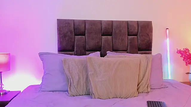 Aliccecullen online show from 17, 4, 2026