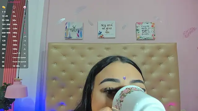  jade 01 online show from 5, 12, 2025