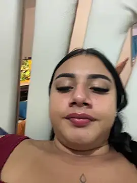  jade 01 online show from 6, 2, 2026