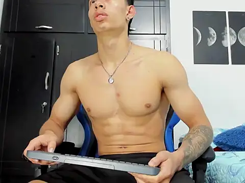 jey cox23 online show from 25, 9, 2025