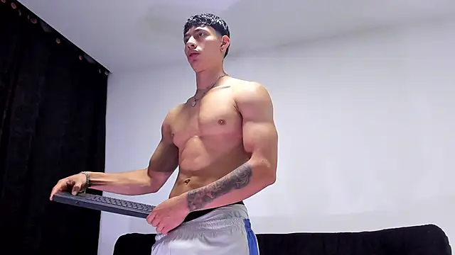 jey cox23 online show from 9, 1, 2026