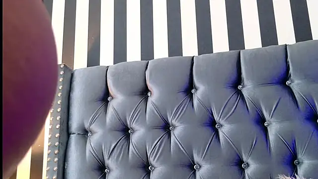 Snapshot of Stellaciel_ chatting on 1, 12, 2025 Stellaciel online show from 1, 12, 2025