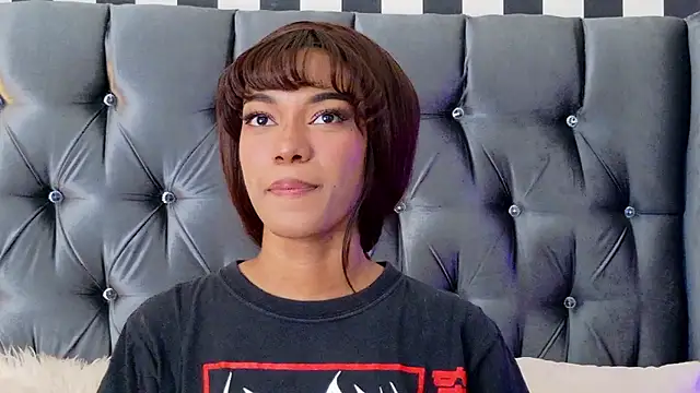 Stellaciel  online show from 14, 1, 2026