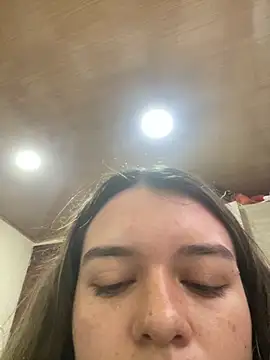 Aphrill online show from 25, 10, 2025