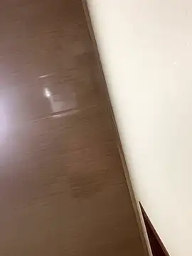 Aphrill online show from 8, 11, 2025