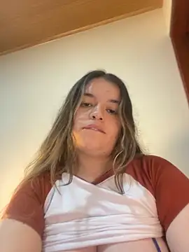 Aphrill online show from 30, 11, 2025