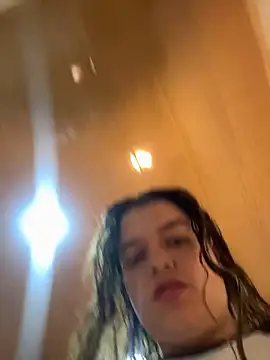 Snapshot of Aphrill chatting on 20, 2, 2026 Aphrill online show from 20, 2, 2026